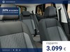 Volkswagen T-Cross Edition Plus 1.0 TSI 115 CV