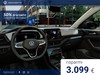 Volkswagen T-Cross Edition Plus 1.0 TSI 115 CV