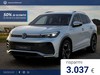 Volkswagen Tiguan 1.5 etsi r-line 150cv dsg