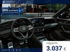 Volkswagen Tiguan 1.5 etsi r-line 150cv dsg