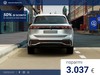 Volkswagen Tiguan 1.5 etsi r-line 150cv dsg