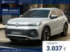 Volkswagen Tiguan 1.5 etsi r-line 150cv dsg