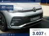 Volkswagen Tiguan 1.5 etsi r-line 150cv dsg