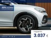 Volkswagen Tiguan 1.5 etsi r-line 150cv dsg