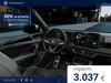 Volkswagen Tiguan 1.5 etsi r-line 150cv dsg