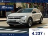 Volkswagen T-Roc Edition Plus 1.5 TSI 150 CV DSG