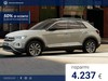 Volkswagen T-Roc Edition Plus 1.5 TSI 150 CV DSG