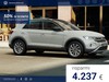 Volkswagen T-Roc Edition Plus 1.5 TSI 150 CV DSG