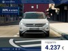 Volkswagen T-Roc Edition Plus 1.5 TSI 150 CV DSG