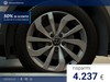 Volkswagen T-Roc Edition Plus 1.5 TSI 150 CV DSG