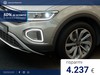Volkswagen T-Roc Edition Plus 1.5 TSI 150 CV DSG