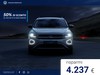 Volkswagen T-Roc Edition Plus 1.5 TSI 150 CV DSG