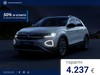 Volkswagen T-Roc Edition Plus 1.5 TSI 150 CV DSG