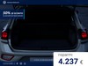 Volkswagen T-Roc Edition Plus 1.5 TSI 150 CV DSG