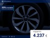 Volkswagen T-Roc Edition Plus 1.5 TSI 150 CV DSG
