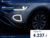 Volkswagen T-Roc Edition Plus 1.5 TSI 150 CV DSG