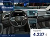 Volkswagen T-Roc Edition Plus 1.5 TSI 150 CV DSG