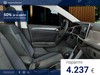 Volkswagen T-Roc Edition Plus 1.5 TSI 150 CV DSG