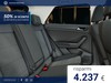 Volkswagen T-Roc Edition Plus 1.5 TSI 150 CV DSG