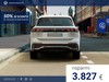 Volkswagen Tiguan R-Line Plus 2.0 TDI 150 CV DSG