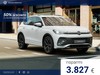 Volkswagen Tiguan R-Line Plus 2.0 TDI 150 CV DSG