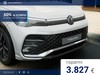Volkswagen Tiguan R-Line Plus 2.0 TDI 150 CV DSG