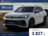 Volkswagen Tiguan R-Line Plus 2.0 TDI 150 CV DSG