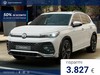 Volkswagen Tiguan R-Line Plus 2.0 TDI 150 CV DSG