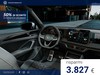 Volkswagen Tiguan R-Line Plus 2.0 TDI 150 CV DSG
