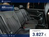 Volkswagen Tiguan R-Line Plus 2.0 TDI 150 CV DSG