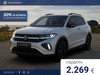 Volkswagen T-Cross R-Line Plus 1.0 TSI 115 CV