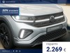 Volkswagen T-Cross R-Line Plus 1.0 TSI 115 CV