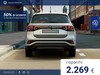 Volkswagen T-Cross R-Line Plus 1.0 TSI 115 CV