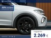 Volkswagen T-Cross R-Line Plus 1.0 TSI 115 CV
