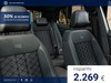 Volkswagen T-Cross R-Line Plus 1.0 TSI 115 CV