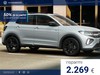 Volkswagen T-Cross R-Line Plus 1.0 TSI 115 CV