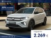 Volkswagen T-Cross R-Line Plus 1.0 TSI 115 CV