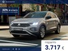 Volkswagen T-Roc Edition Plus 1.5 TSI 150 CV