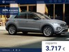 Volkswagen T-Roc Edition Plus 1.5 TSI 150 CV