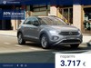 Volkswagen T-Roc Edition Plus 1.5 TSI 150 CV