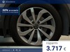 Volkswagen T-Roc Edition Plus 1.5 TSI 150 CV