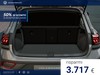 Volkswagen T-Roc Edition Plus 1.5 TSI 150 CV