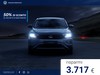 Volkswagen T-Roc Edition Plus 1.5 TSI 150 CV