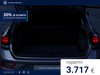 Volkswagen T-Roc Edition Plus 1.5 TSI 150 CV
