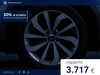 Volkswagen T-Roc Edition Plus 1.5 TSI 150 CV