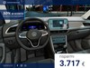 Volkswagen T-Roc Edition Plus 1.5 TSI 150 CV