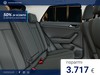 Volkswagen T-Roc Edition Plus 1.5 TSI 150 CV