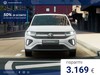 Volkswagen T-Cross R-Line Plus 1.0 TSI 115 CV