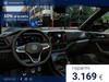 Volkswagen T-Cross R-Line Plus 1.0 TSI 115 CV
