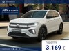 Volkswagen T-Cross R-Line Plus 1.0 TSI 115 CV